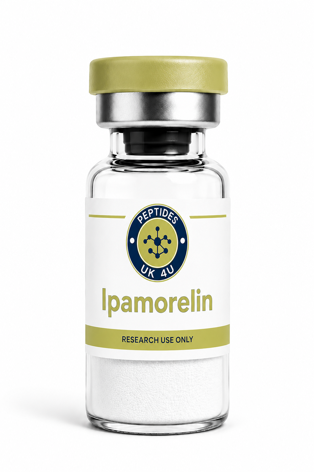 Ipamorelin 10mg