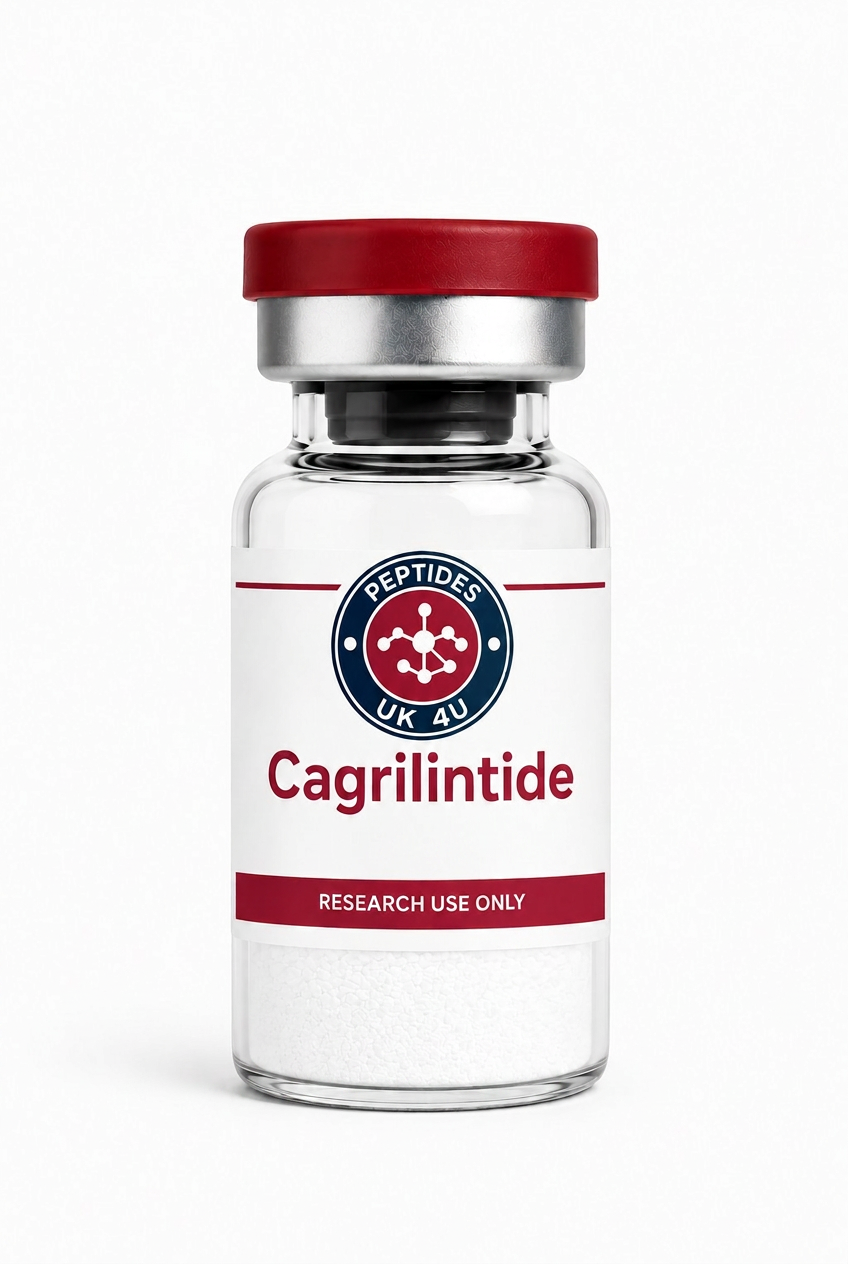 Cagrilintide 5mg / 10mg