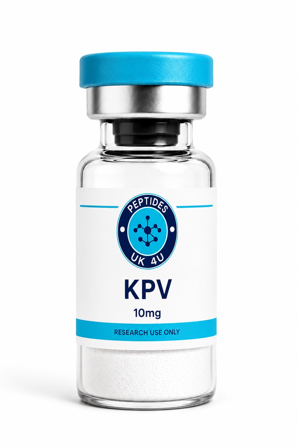 KPV 10mg